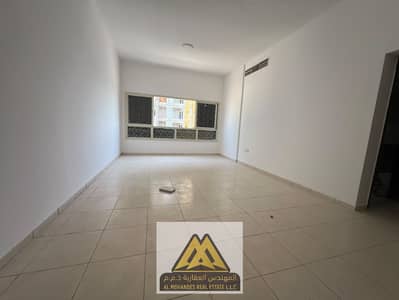 Penthouse zum Miete in Al Nuaimiya, Ajman - WhatsApp Image 2026-09-14 at 12.43. 46 PM (1). jpeg