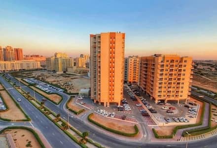 Mixed Use Land in vendita a Liwan 2, Dubai - original (4). jpg