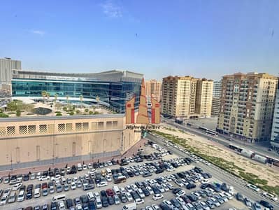 2 Bedroom Flat for Sale in Al Nahda (Sharjah), Sharjah - IMG_8472. jpeg