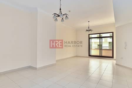 1 Month Rent FREE | 12 Cheques | 0% Commission 1 Month Rent FREE | 12 Cheques | 0% Commission