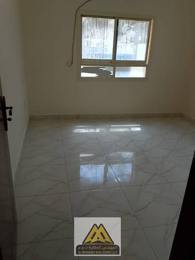 1 Bedroom Apartment for Rent in Al Rashidiya, Ajman - WhatsApp Image 2026-09-14 at 1.23. 32 PM. jpeg 1 Bedroom Apartment for Rent in Al Rashidiya, Ajman - WhatsApp Image 2026-09-14 at 1.23. 32 PM. jpeg