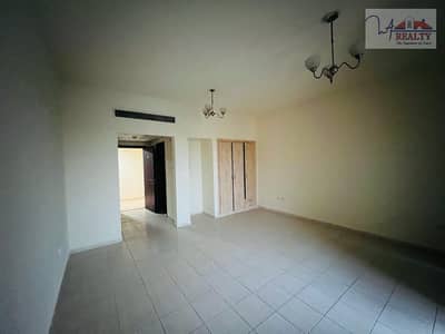 Studio zum Miete in International City, Dubai - WhatsApp Image 2025-02-08 at 16.40. 34 (1). jpeg