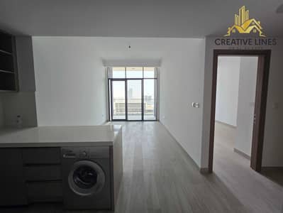 1 Bedroom Flat for Rent in Meydan, Dubai - 87132. jpg