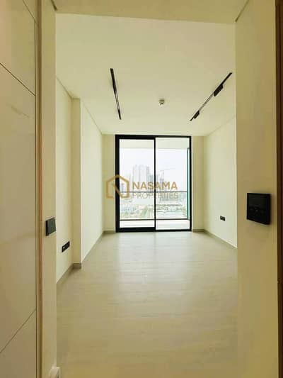 Studio de  à à vendre à Jumeirah Village Circle (JVC), Dubai - Appartement à Jumeirah Village Circle (JVC)，JVC District 16，Binghatti Azure, 614999 AED - 16423971