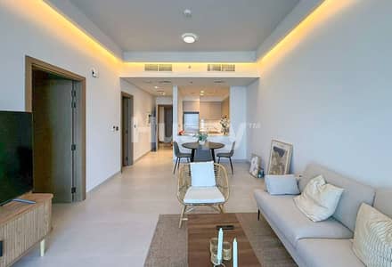 1 Schlafzimmer Wohnung zum Miete in Nad Al Sheba Gardens, Dubai - Wohnung in Nad Al Sheba Gardens,Nad Al Sheba Gardens 1,The Roof Residence, 1 schlafzimmer, 110000 AED - 16502187 1 Schlafzimmer Wohnung zum Miete in Nad Al Sheba Gardens, Dubai - Wohnung in Nad Al Sheba Gardens,Nad Al Sheba Gardens 1,The Roof Residence, 1 schlafzimmer, 110000 AED - 16502187