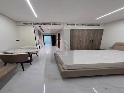Studio for Rent in Dubai Science Park, Dubai - 20260804_135521. jpg