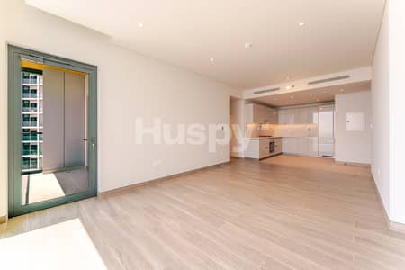 1 Slaapkamer Appartement te Koop in Sobha Hartland, Dubai - Appartement in Sobha Hartland,Waves Opulence, 1 slaapkamer, 1699999 AED - 16502193 1 Slaapkamer Appartement te Koop in Sobha Hartland, Dubai - Appartement in Sobha Hartland,Waves Opulence, 1 slaapkamer, 1699999 AED - 16502193