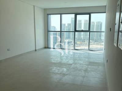 1 Bedroom Flat for Sale in Al Reem Island, Abu Dhabi - wm-11 (5). jpg