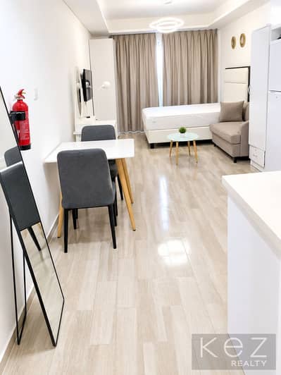 Studio for Rent in Jumeirah Village Circle (JVC), Dubai - 646620b3-4bb2-4b7e-8de2-3b39725484ff. png