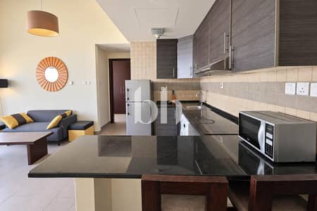 1 Camera Appartamento in affitto a Dubai Sports City, Dubai - images image img