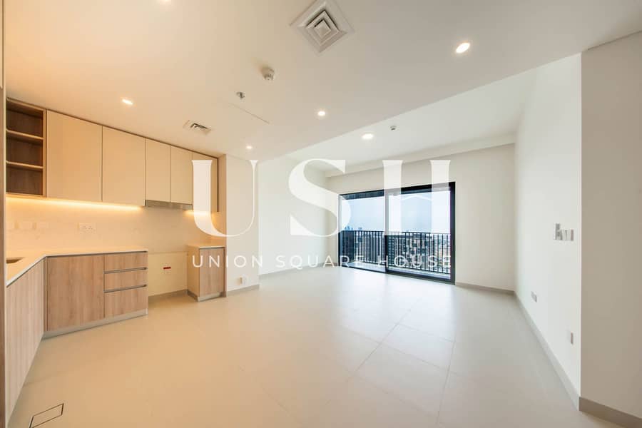 2 DSC00036-HDR. jpg