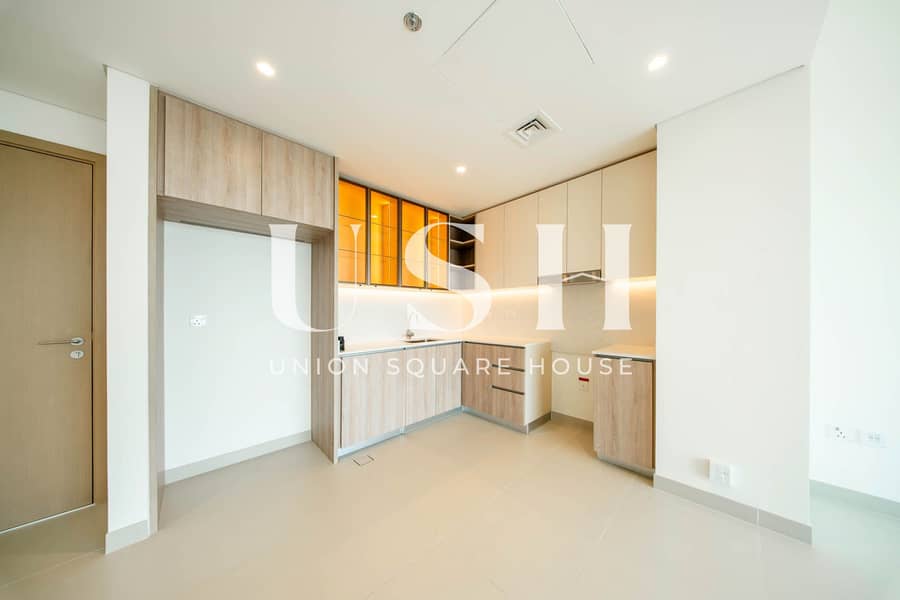 5 DSC00050-HDR. jpg