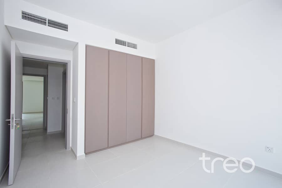10 Bliss 2 Bed 2 2 . jpg