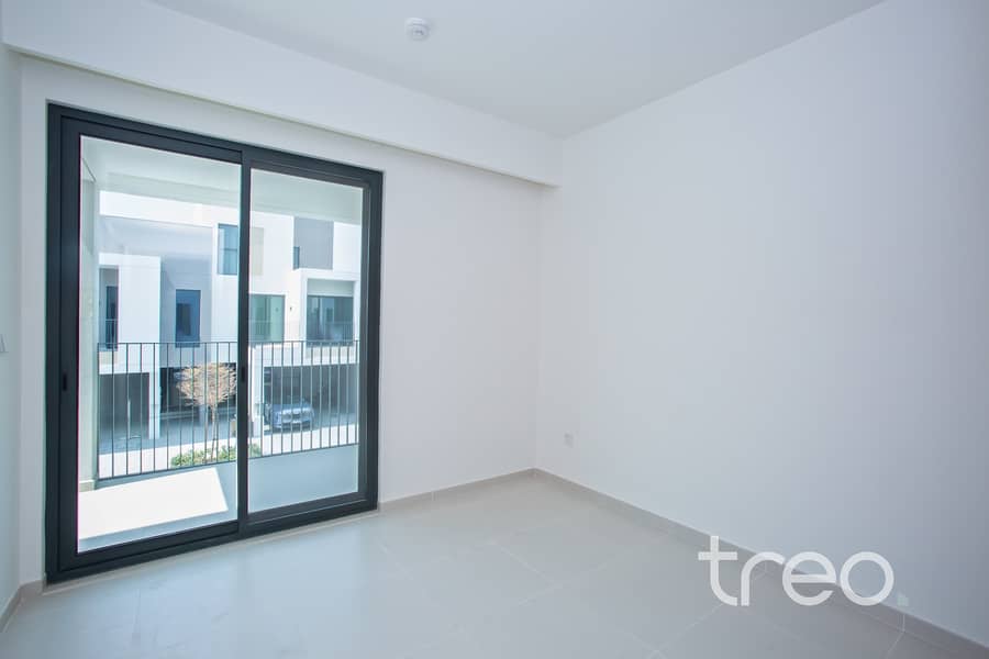 11 Bliss 2 Bed 1. jpg