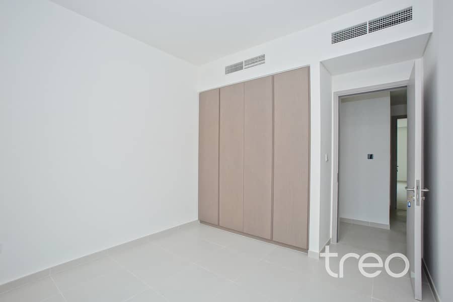 12 Bliss 2 Bed 1 . jpg