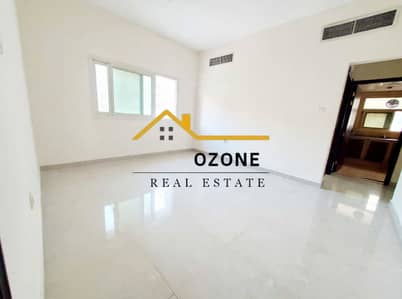 1 Slaapkamer Appartement te Huur in Muwaileh Commercial, Sharjah - 810319723_1577907580734591_3941307599168128625_n. webp 1 Slaapkamer Appartement te Huur in Muwaileh Commercial, Sharjah - 810319723_1577907580734591_3941307599168128625_n. webp
