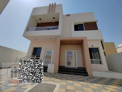 3 Bedroom Villa for Sale in Al Yasmeen, Ajman - لاشيونلانشسوشس. jpeg