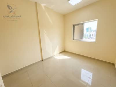 1 Camera Appartamento in affitto a Al Rashidiya, Ajman - شقه غرفه وصاله الراشديه 2عجمان. jpeg