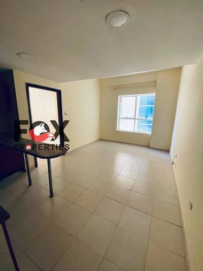 1 Bedroom Apartment for Sale in Al Hamidiyah, Ajman - WhatsApp Image 2026-09-14 at 1.26. 59 PM. jpeg 1 Bedroom Apartment for Sale in Al Hamidiyah, Ajman - WhatsApp Image 2026-09-14 at 1.26. 59 PM. jpeg