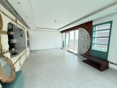 شقة 2 غرفة نوم للايجار في مدينة دبي الرياضية، دبي - PHOTO-2026-09-12-12-09-58. jpg