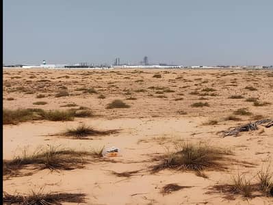 Plot zum Verkauf in Hoshi, Sharjah - a1bdec5c-536d-442d-a782-a6c577ff59c6. jpg Plot zum Verkauf in Hoshi, Sharjah - a1bdec5c-536d-442d-a782-a6c577ff59c6. jpg