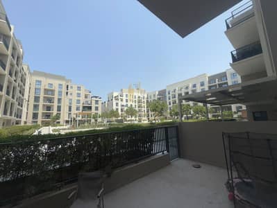 1 Camera Appartamento in vendita a Al Khan, Sharjah - WhatsApp Image 2026-09-14 at 1.05. 11 PM. jpeg