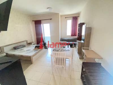 Studio te Koop in International City, Dubai - WhatsApp Image 2026-09-14 at 13.26. 58. jpeg
