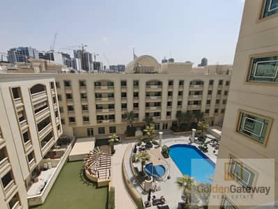 1 Slaapkamer Appartement te Huur in Jumeirah Village Circle (JVC), Dubai - WhatsApp Image 2026-09-14 at 13.08. 54 (2). jpeg