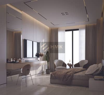 Studio for Sale in Nad Al Sheba Gardens, Dubai - 49 S-01. jpg Studio for Sale in Nad Al Sheba Gardens, Dubai - 49 S-01. jpg