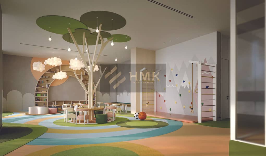 5 04 Nursery. jpg
