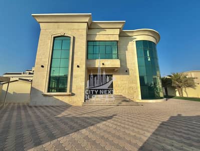 فیلا 5 غرف نوم للايجار في البرشاء، دبي - IMG_5042. jpeg