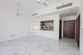 High Floor | Exclusive | Ready to Move In