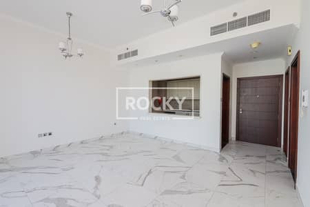 فلیٹ 1 غرفة نوم للايجار في الخليج التجاري، دبي - Business Bay - ART XVIII_-11. JPG