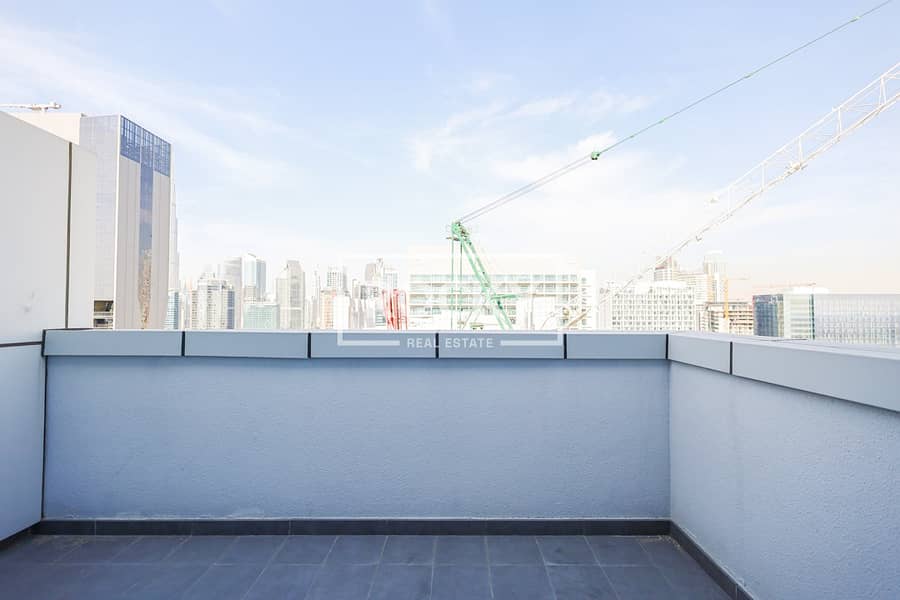 14 Business Bay - ART XVIII_-17. JPG
