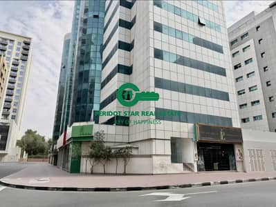 Shop for Rent in Al Barsha, Dubai - WhatsApp Image 2026-09-14 at 1.45. 32 PM (5). jpeg