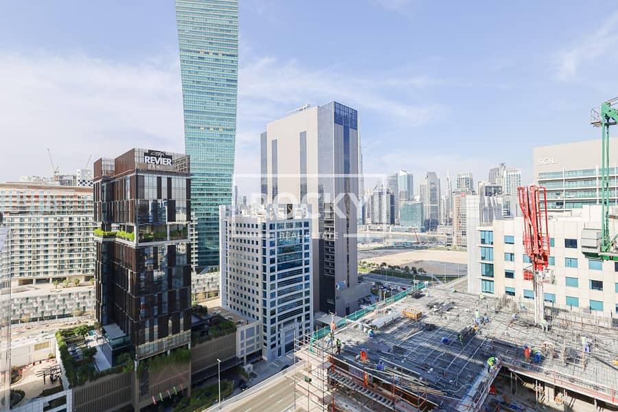 17 Business Bay - ART XVIII_-21. JPG