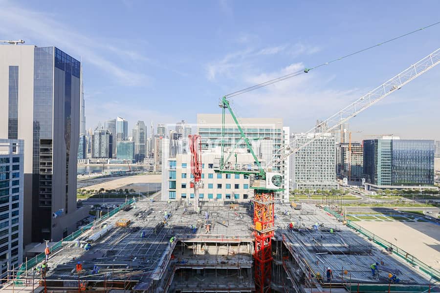 20 Business Bay - ART XVIII_-20. JPG