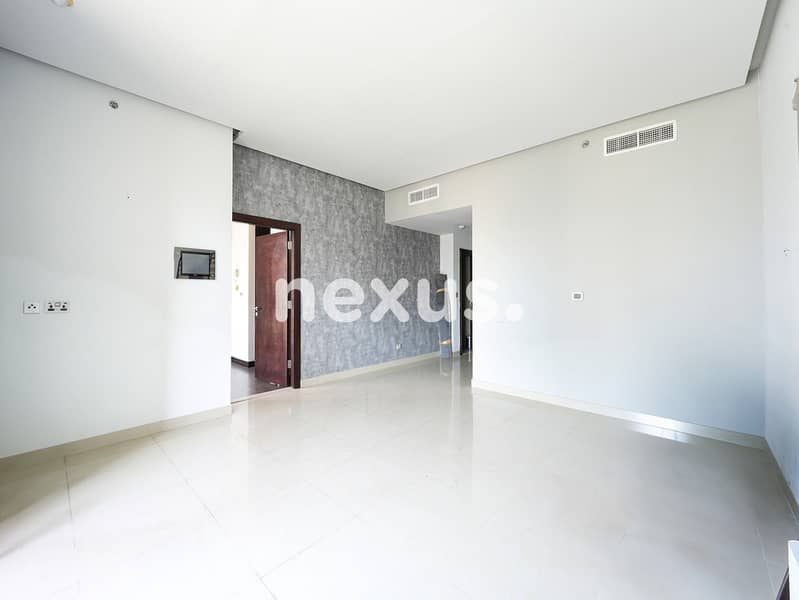 2 image_1
