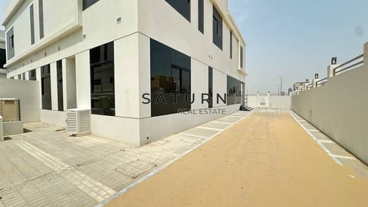 4 Slaapkamers Villa te Huur in Hoshi, Sharjah - IMG-20250809-WA0092. jpg