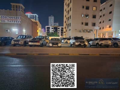 Mixed Use Land zum Verkauf in Al Nakhil, Ajman - WhatsApp Image 2026-09-14 at 12.59. 36 PM. jpg Mixed Use Land zum Verkauf in Al Nakhil, Ajman - WhatsApp Image 2026-09-14 at 12.59. 36 PM. jpg