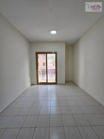 1 Schlafzimmer Wohnung zum Miete in International City, Dubai - WhatsApp Image 2026-01-19 at 13.17. 48 (1). jpeg
