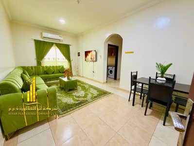 2 habitaciones Apartamento para en Alquiler en Al Mowaihat, Ajman - WhatsApp Image 2026-09-09 at 12.58. 52 PM. jpeg 2 habitaciones Apartamento para en Alquiler en Al Mowaihat, Ajman - WhatsApp Image 2026-09-09 at 12.58. 52 PM. jpeg