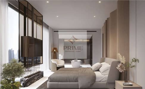 2 Bedroom Apartment for Sale in Arjan, Dubai - Screenshot 2026-09-11 113923. png