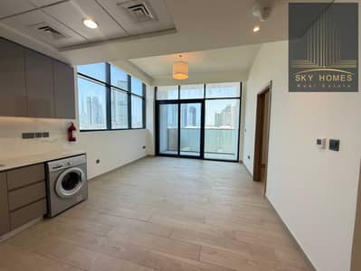 2 Camere Appartamento in affitto a Meydan, Dubai - IMG_2456. jpg