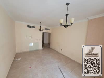 2 habitaciones Apartamento para en Alquiler en Al Jurf, Ajman - WhatsApp Image 2026-09-14 at 10.37. 35 AM (1). jpeg 2 habitaciones Apartamento para en Alquiler en Al Jurf, Ajman - WhatsApp Image 2026-09-14 at 10.37. 35 AM (1). jpeg