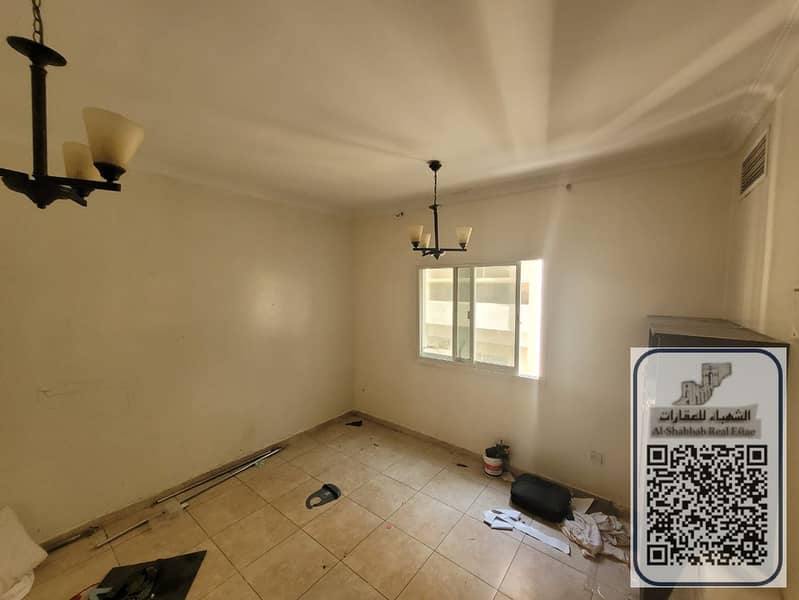 2 WhatsApp Image 2026-09-14 at 10.37. 33 AM. jpeg