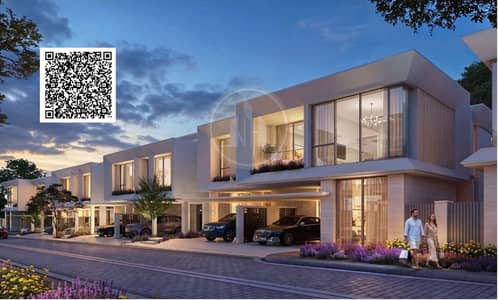 3 Schlafzimmer Townhouse zum zum Verkauf in Umm Fanain, Sharjah - Untitled design (7). png 3 Schlafzimmer Townhouse zum zum Verkauf in Umm Fanain, Sharjah - Untitled design (7). png