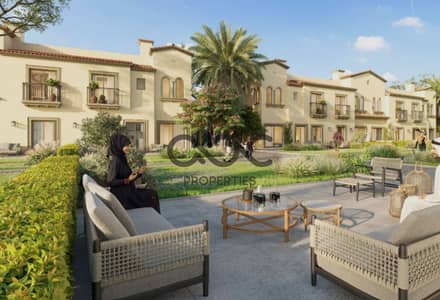 2 Camere Townhouse in vendita a Zayed City, Abu Dhabi - 1a81a583-f113-4907-84ad-697a611d3bc1_original (1). jpg 2 Camere Townhouse in vendita a Zayed City, Abu Dhabi - 1a81a583-f113-4907-84ad-697a611d3bc1_original (1). jpg