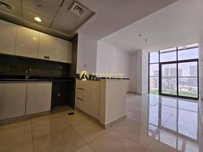 1 Bedroom Flat for Rent in Jumeirah Village Circle (JVC), Dubai - WhatsApp Image 2026-09-14 at 1.05. 19 PM. jpeg 1 Bedroom Flat for Rent in Jumeirah Village Circle (JVC), Dubai - WhatsApp Image 2026-09-14 at 1.05. 19 PM. jpeg