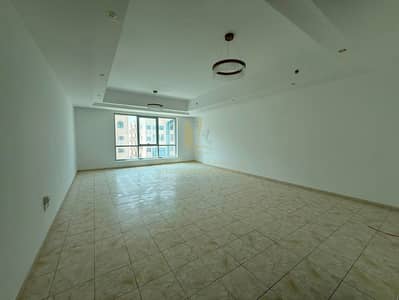 2 Camere Appartamento in vendita a Al Majaz, Sharjah - WhatsApp Image 2026-09-14 at 1.09. 50 PM (2). jpeg 2 Camere Appartamento in vendita a Al Majaz, Sharjah - WhatsApp Image 2026-09-14 at 1.09. 50 PM (2). jpeg